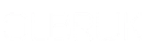Olbruk - logo